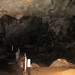 Chang Vang Photo 34