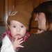 Kathleen Addison Photo 9