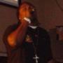 Jerome Mitchell Photo 27