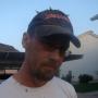 Keith Greenhalgh Photo 14