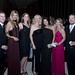 Amy Meacham Photo 22
