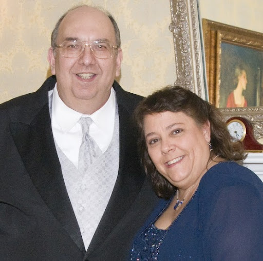 Peter Pappas Photo 43