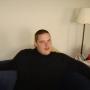 Patrick Coleman Photo 28