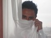 Juan Chavez Photo 37