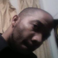 Marcus Long Photo 20