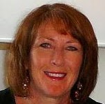 Shirley Mccarthy Photo 8
