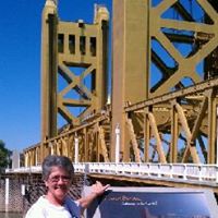 Judy Webster Photo 39
