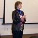 Deborah Scherrer Photo 7