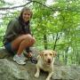 Melissa Nickerson Photo 13