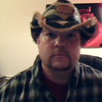 Roger Riddle Photo 23