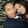 Aracely Ramirez Photo 24