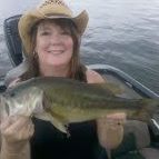 Michelle Underhill Photo 29