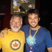 Andy Foley Photo 10