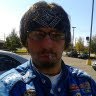 Robert Cobb Photo 41
