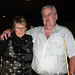 Maureen Howe Photo 9