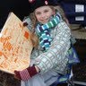 Allison Fast Photo 3