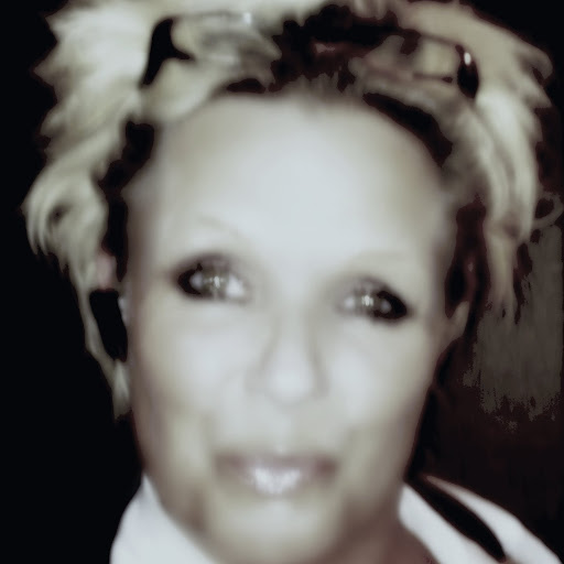 Jeanette Ray Photo 18
