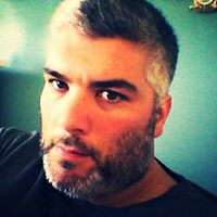Anthony Foti Photo 14