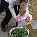 Nora Hunt Photo 14