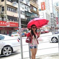 Kelly Dinh Photo 13