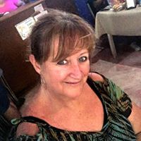 Sandy Tidwell Photo 17