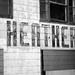Heather Clinton Photo 17