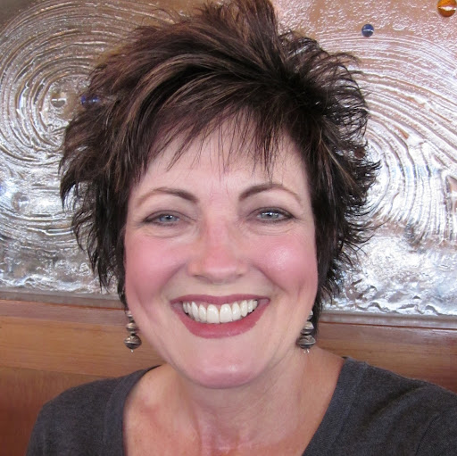 Barbara Wilcox Photo 8