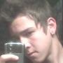Jacob Schaefer Photo 18