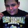 Edward Lopez Photo 56