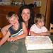 Rachel Hinman Photo 11