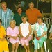 Janice Nelson Photo 13