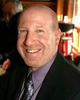 David Levy Photo 20