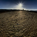 Javier Cobos Photo 8