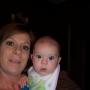 Deborah Blake Photo 1