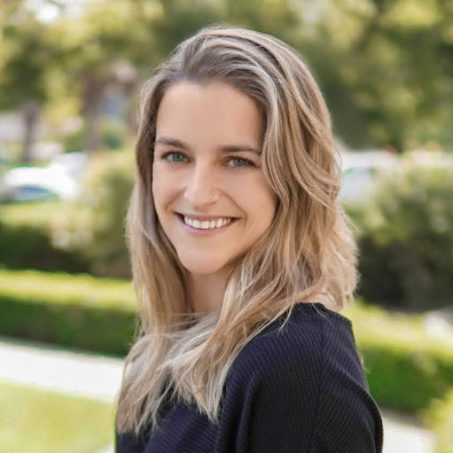 Jessica Barrett Photo 40