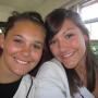 Heather Shanks Photo 20