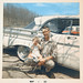 Larry Childers Photo 14