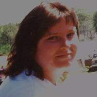 Nancy Hannah Photo 36