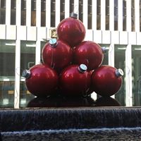 Michelle Desimone Photo 24