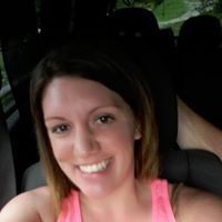 Renae Payne Photo 2