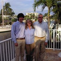 Debra Greco Photo 18