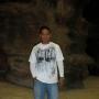 Roger Fernandez Photo 15