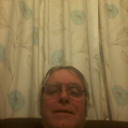 Andy Stanford Photo 26