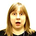 Marie Wilke Photo 11