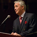 Scott Simon Photo 46