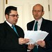 James John Photo 46