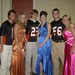 Kyle Hobbs Photo 8