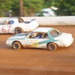 Jason Dickerson Photo 40