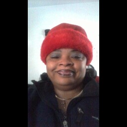 Tami Collins Photo 26