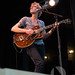 Cory Rich Photo 15